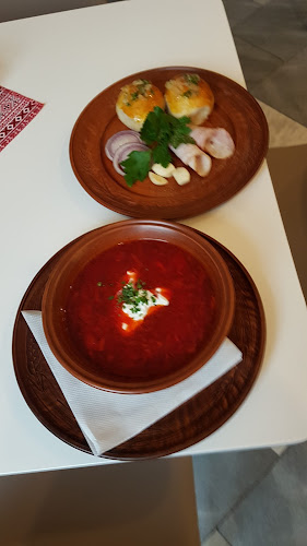 Comentarii opinii despre OLINKA reštaurácia