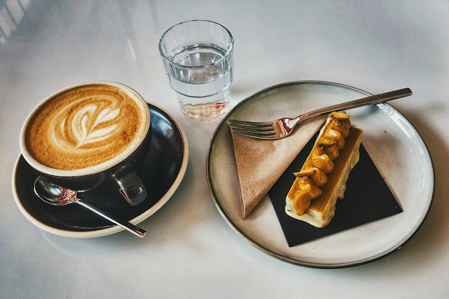 Winterova 6976/1A, 921 01 Piešťany