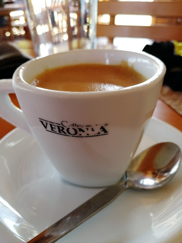 Opinii despre Snack bar Papuča în Žarnovica - Gastronómia a pohostinstvo