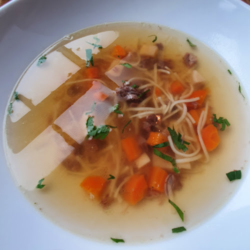 Maďarská 1A, 851 10 Rusovce