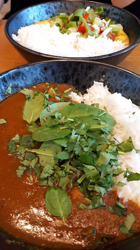 Sushi Time Malý trh - Gastronómia a pohostinstvo