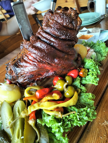 Hrnčiarska 27, 040 01 Košice