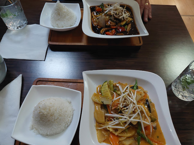 Kazanská 12062/56, 821 06 Bratislava