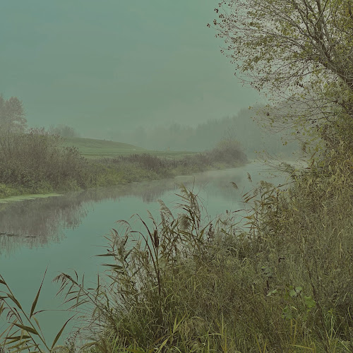 Cafe Dunaj - Gastronómia a pohostinstvo