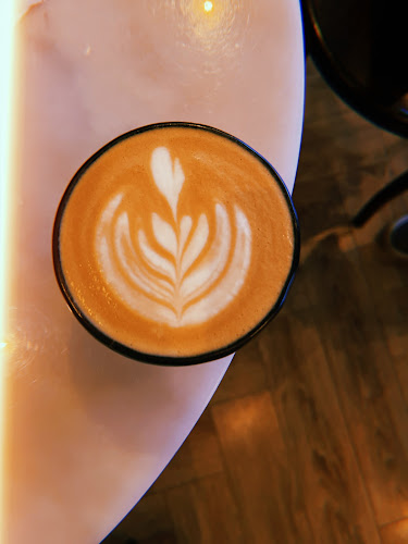 Blumentálska 2728/21, 811 07 Bratislava