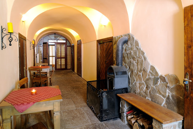 969 01 Banská Štiavnica