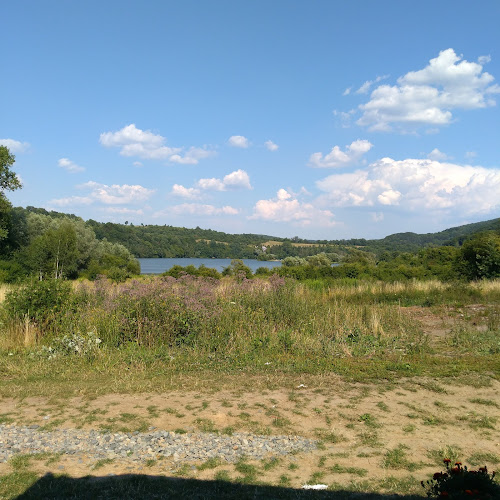 Comentarii opinii despre Bufet Venezia