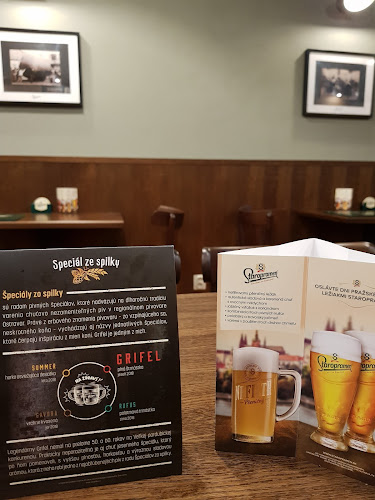 Comentarii opinii despre Naše Hospoda – Karloveská