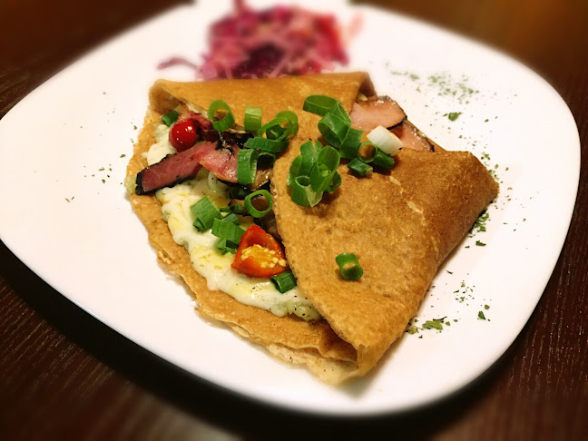 1. mája 4953/2A, 058 01 Poprad