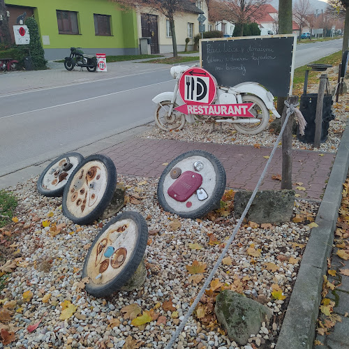 B-Club Doľany - Doľany