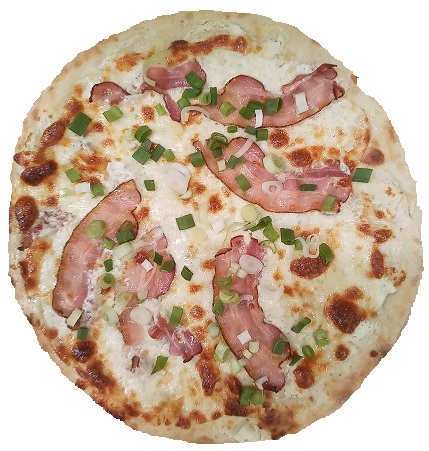 Rochford Grill & Pizza - Gastronómia a pohostinstvo