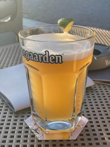 La Crema - Gastronómia a pohostinstvo