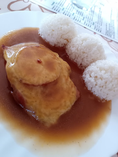 Slovenského národného povstania 286, 962 31 Sliač - Hájniky