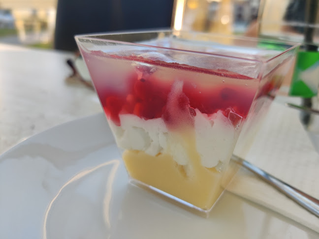 932 01 Veľký Meder