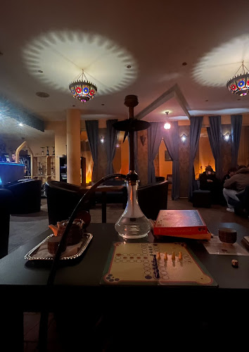 Palárikova 2046/1, 949 01 Nitra