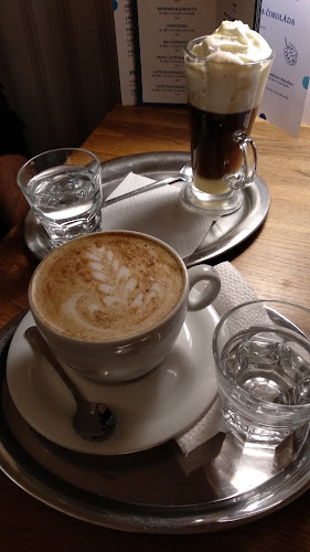 Prešburg restaurant - Gastronómia a pohostinstvo