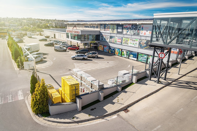 Eleško restaurant - Gastronómia a pohostinstvo