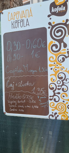 915 01 Nové Mesto nad Váhom