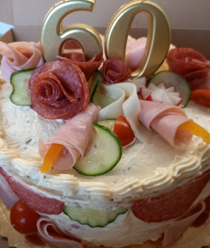 Litovelská 549, 024 01 Kysucké Nové Mesto