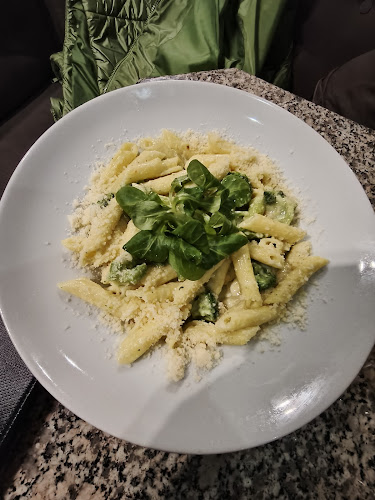 Reštaurácia Dukla - Gastronómia a pohostinstvo