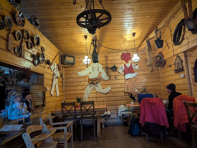 Demänovská Dolina 2, 031 01 Demänovská Dolina