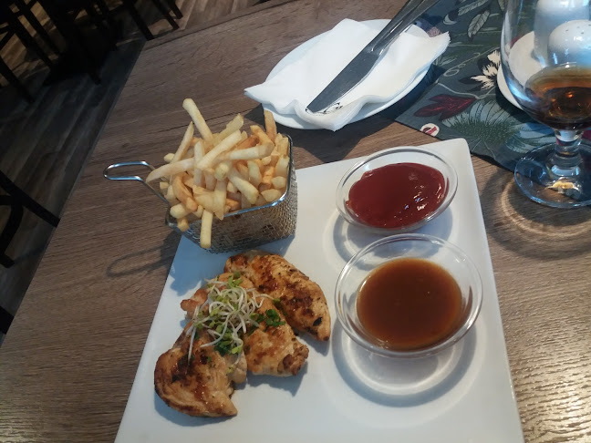 Vysokoškolákov 1765/8, 010 01 Žilina