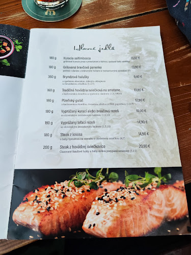 Comentarii opinii despre Posedenie Na rohu