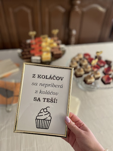 Comentarii opinii despre Reštaurácia U Kuchárika