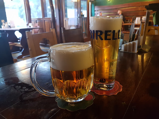 Ružová dolina 33, 821 09 Bratislava