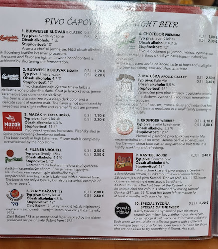 Hviezdoslavovo námestie 171/17, 811 02 Bratislava