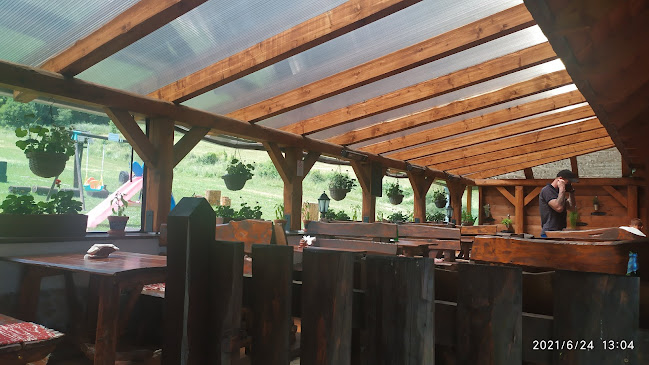 Comentarii opinii despre Penzión - Reštaurácia Koliba Likava