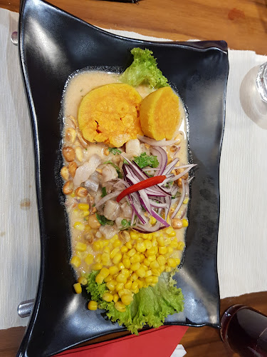 Mýtna 2875/34, 811 07 Bratislava