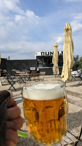 Volavčia, 900 43 Hamuliakovo