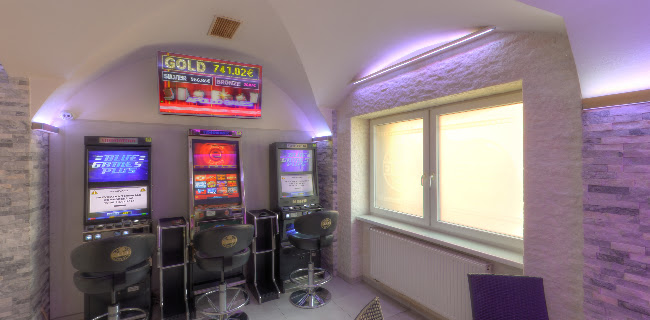 BAR & HERŇA U KORDOVÁNOK RAJEC - Gastronómia a pohostinstvo