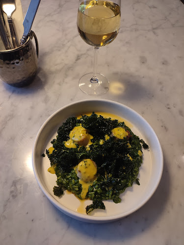 Opinii despre Gatto Matto Ventúrska în Bratislava - Gastronómia a pohostinstvo