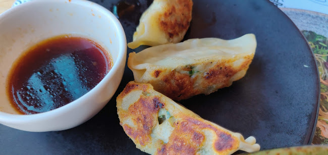 Pribinova 8, 811 09 Bratislava