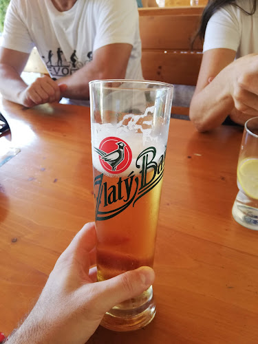 Opinii despre Reštaurácia Marica în Gabčíkovo - Gastronómia a pohostinstvo