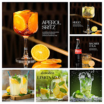 Pohoda bar Trnovec nad Váhom - Trnovec nad Váhom