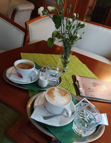 Cafe LeJour - Gastronómia a pohostinstvo