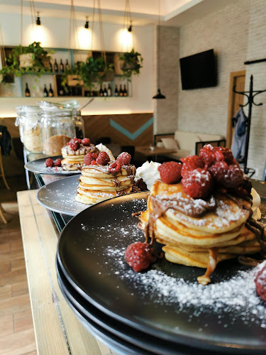 Antona Bernoláka 2203/8, 010 01 Žilina