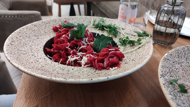 Antona Pécha 5, 969 01 Banská Štiavnica