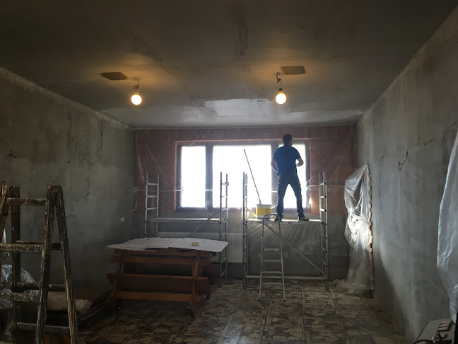 Krčma&Pizza u Hančurky Liptovska Lúžna - Gastronómia a pohostinstvo