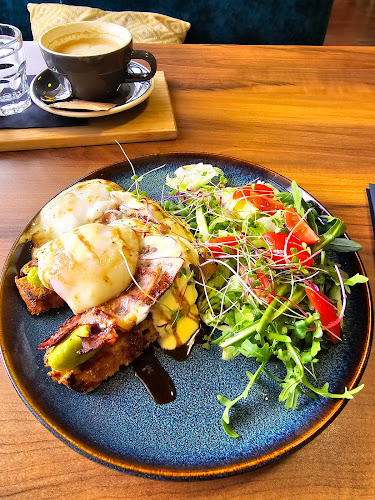 Saday Bystro - Púchov