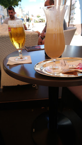 Dolná 142/9, 974 01 Banská Bystrica