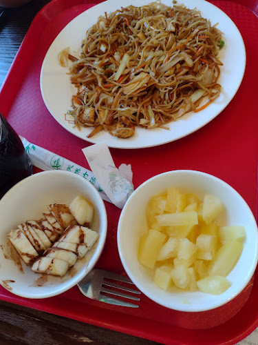 Nádražná 19, 901 01 Malacky