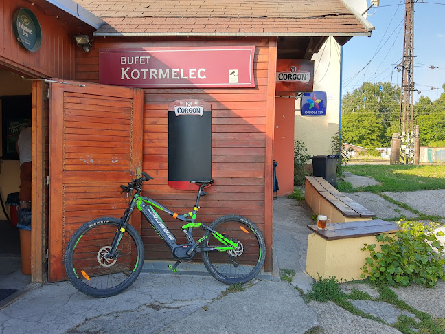 Lamačská cesta 6666, 841 03 Lamač