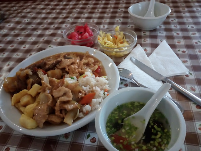 Námestie svätého Egídia 4/7, 058 01 Poprad