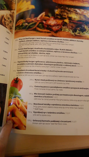 Demänovská Dolina 21, 031 01 Demänovská Dolina