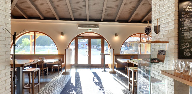 Bratislavský Meštiansky Pivovar