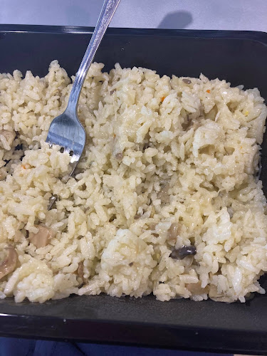 Osloboditeľov 7447, Biskupice, 911 01 Trenčín